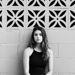 Meet your Posher, Alli